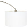 lampe--arc-design-blanc-7977ST-1